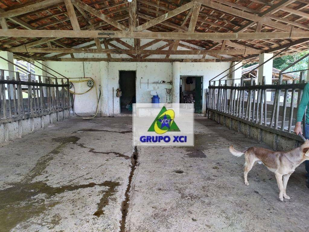 Fazenda à venda, 1060000M2 - Foto 28