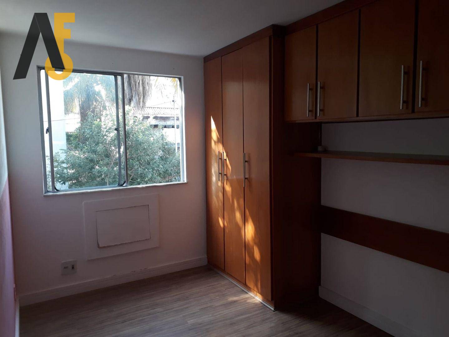 Apartamento à venda com 2 quartos, 49m² - Foto 10