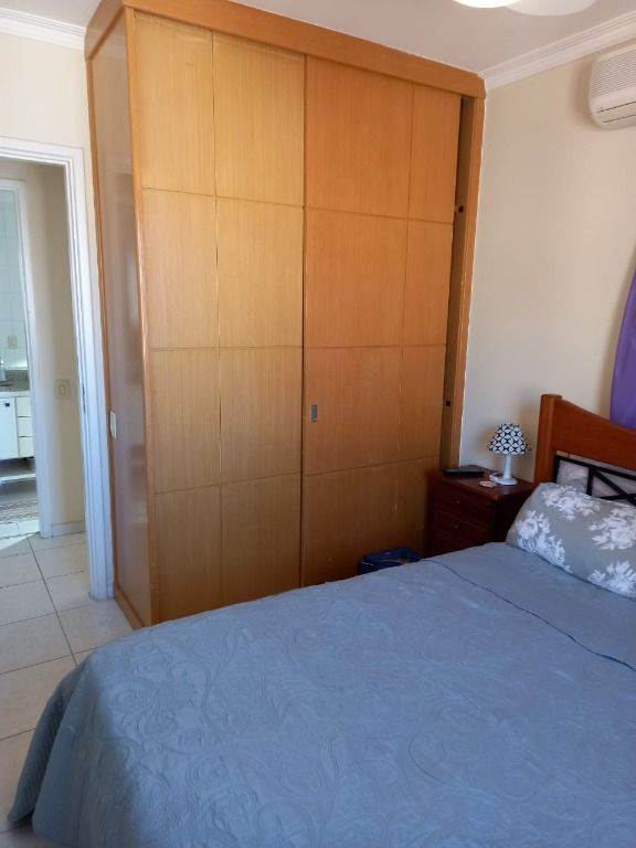 Apartamento à venda com 2 quartos, 78m² - Foto 7