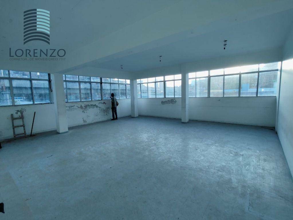 Prédio Inteiro para alugar, 2600m² - Foto 9