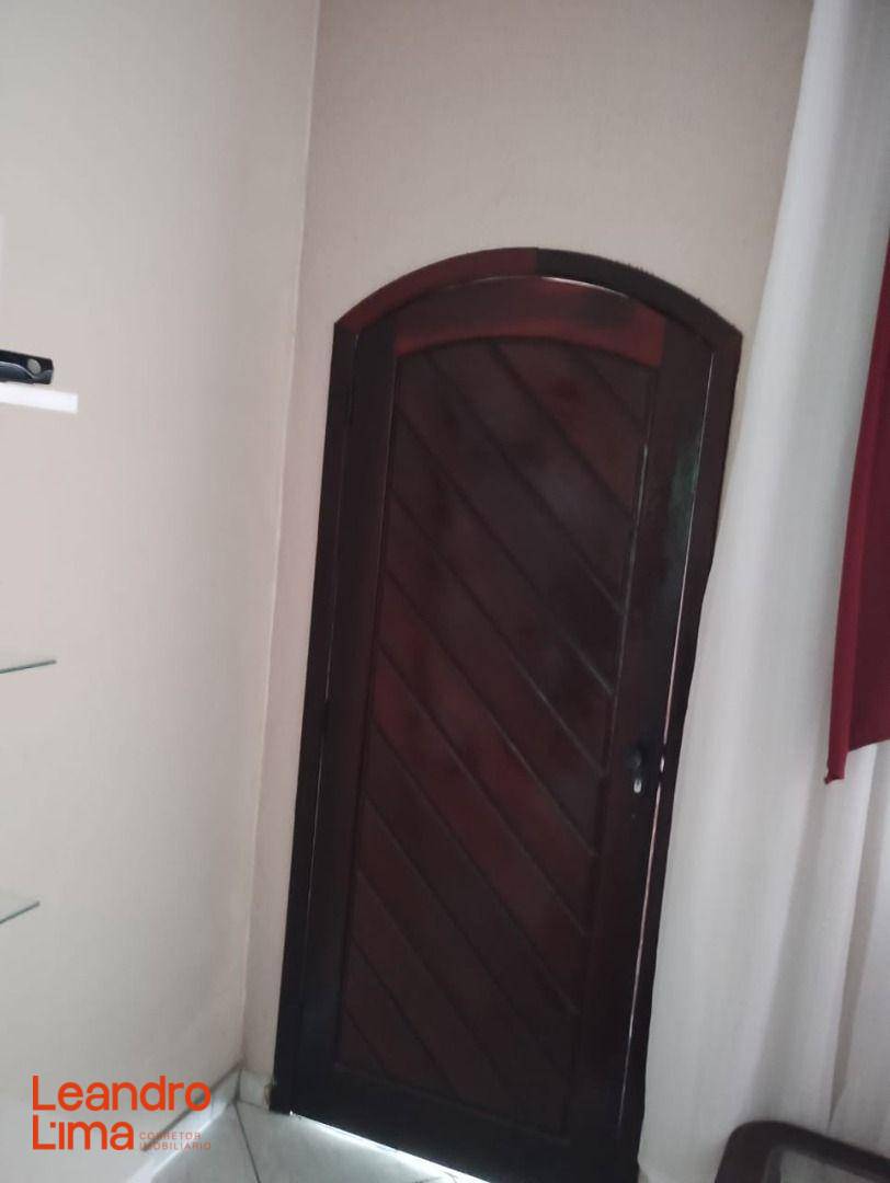 Casa, 3 quartos, 152 m² - Foto 9