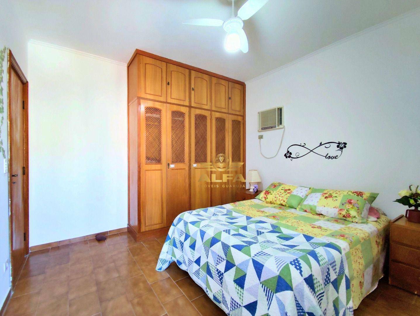 Apartamento à venda com 3 quartos, 87m² - Foto 17