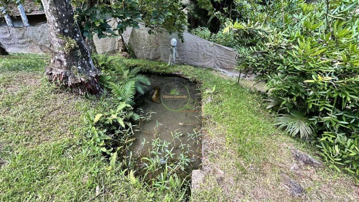 Sítio, 218 m² - Foto 24