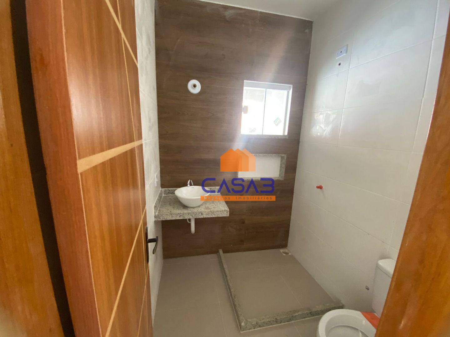 Casa à venda com 2 quartos, 75m² - Foto 13