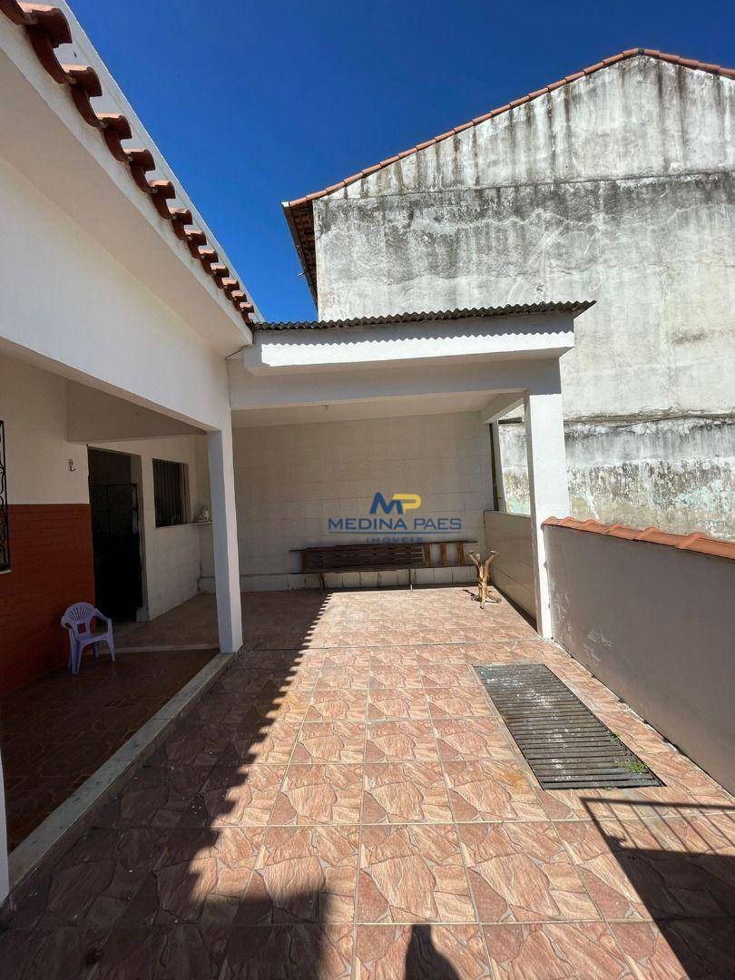 Casa à venda com 3 quartos, 360M2 - Foto 5