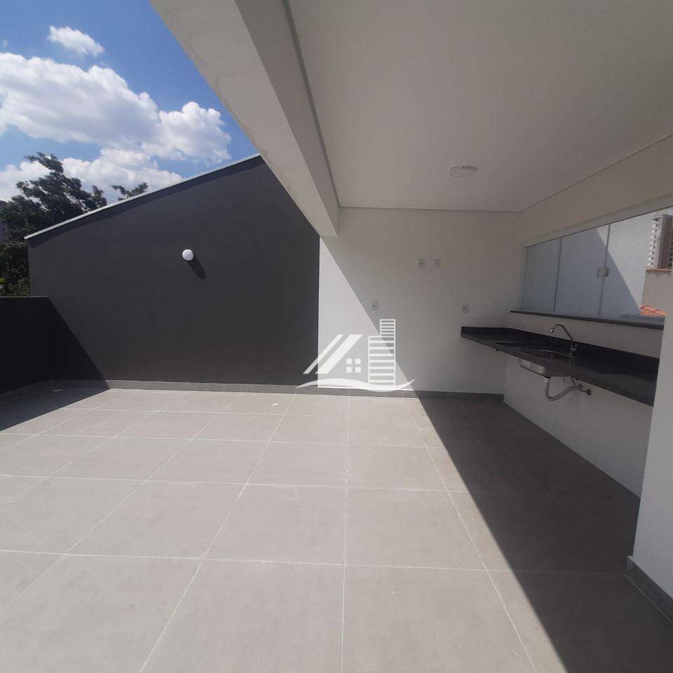 Sobrado à venda com 3 quartos, 188m² - Foto 34