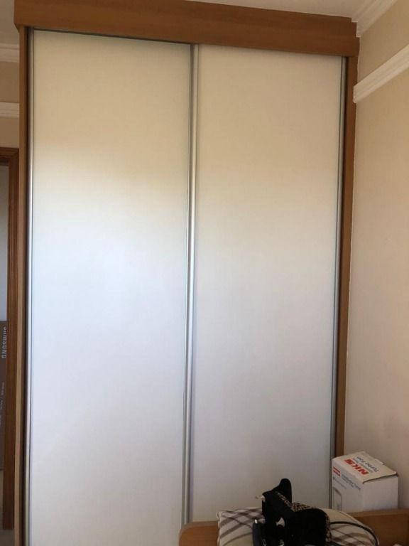 Apartamento à venda com 2 quartos, 88m² - Foto 9