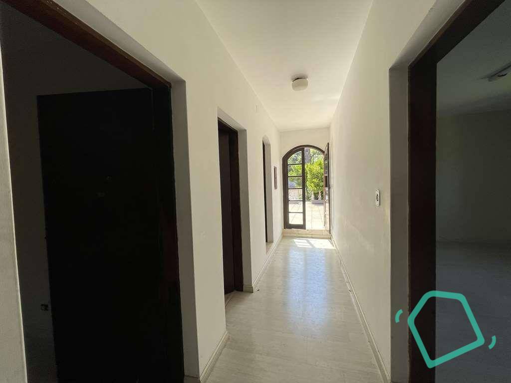 Casa à venda e aluguel com 4 quartos, 1100m² - Foto 21