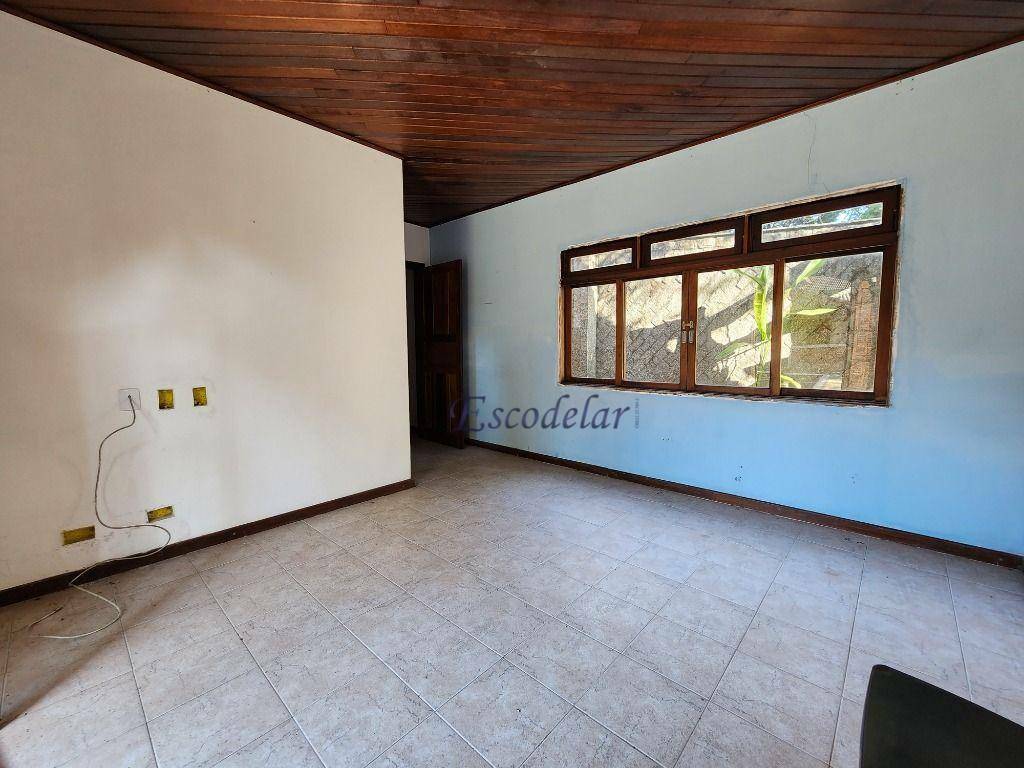 Casa de Condomínio à venda com 3 quartos, 205m² - Foto 18