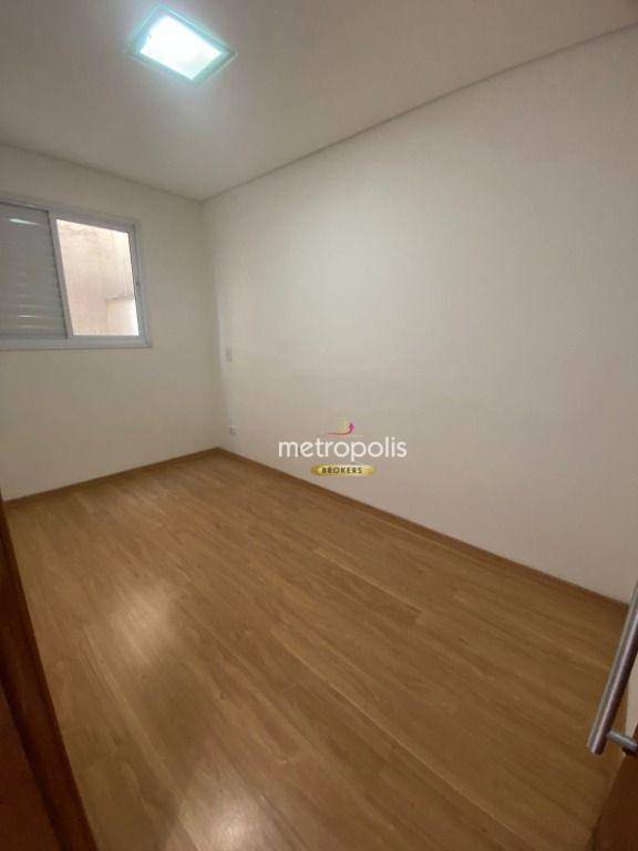 Apartamento à venda com 2 quartos, 38m² - Foto 19