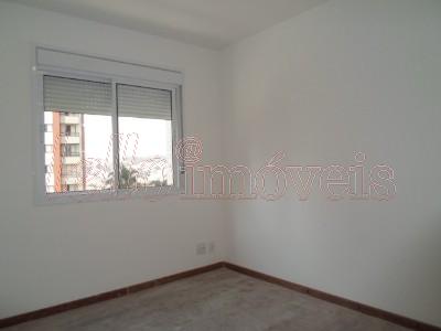 Apartamento à venda com 3 quartos, 183m² - Foto 35