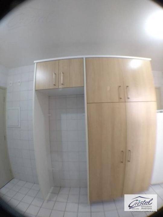 Apartamento à venda com 3 quartos, 106m² - Foto 3