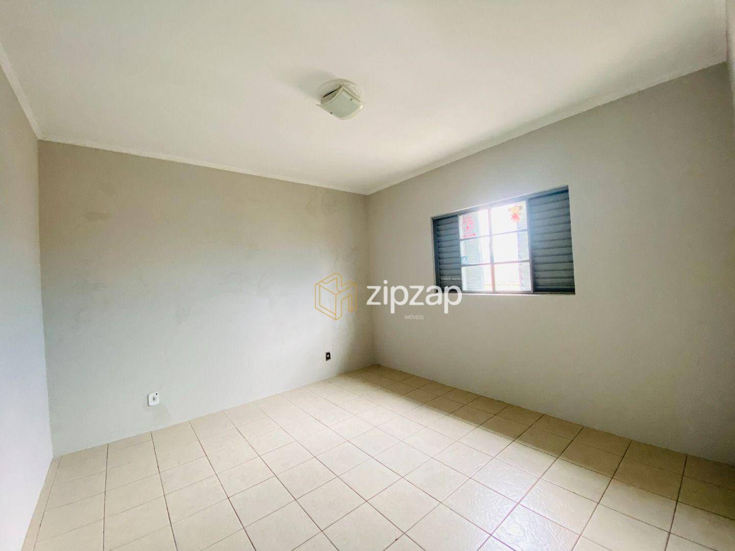 Casa para alugar com 3 quartos, 140m² - Foto 7