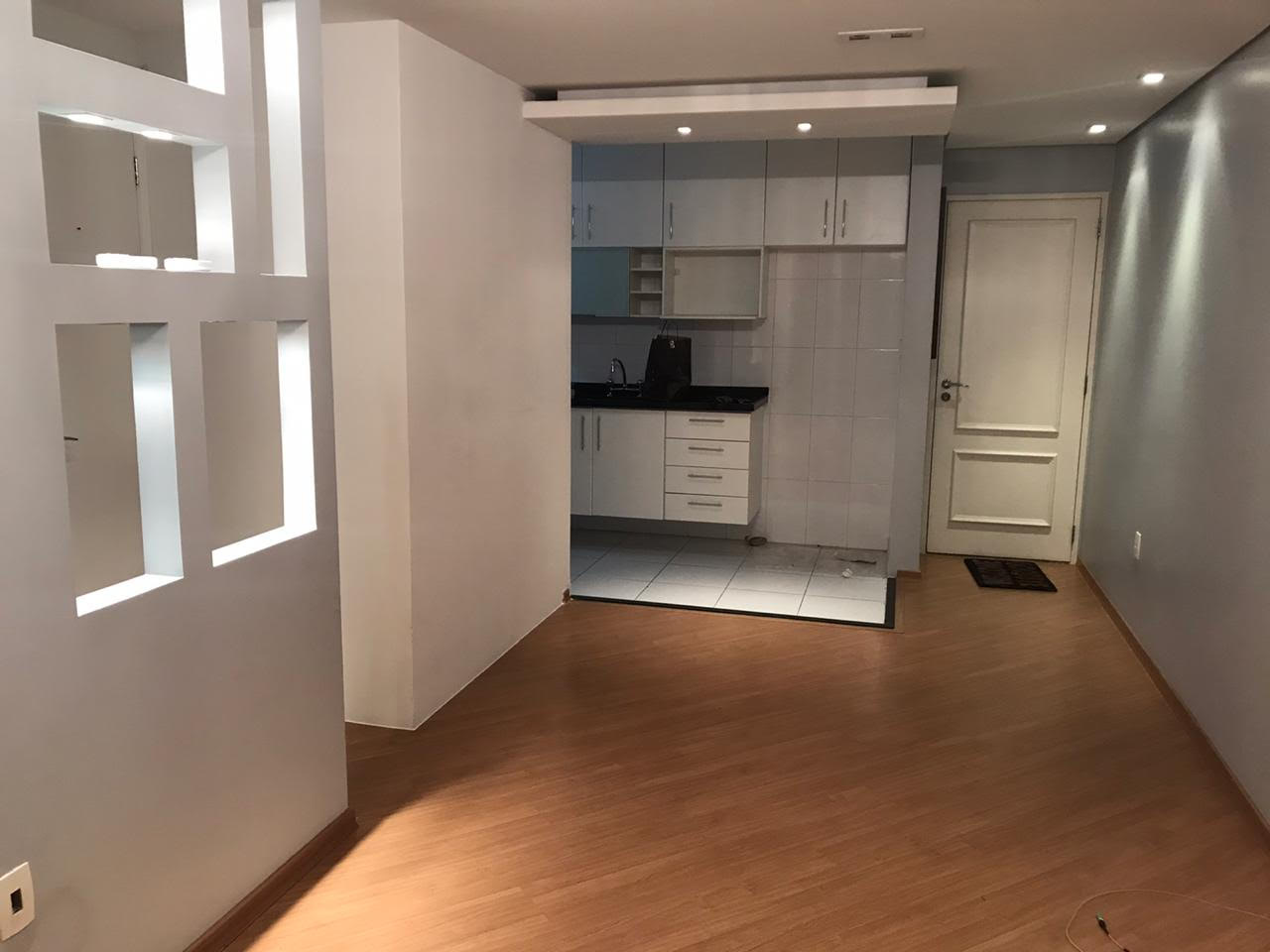 Apartamento à venda com 2 quartos, 63m² - Foto 15