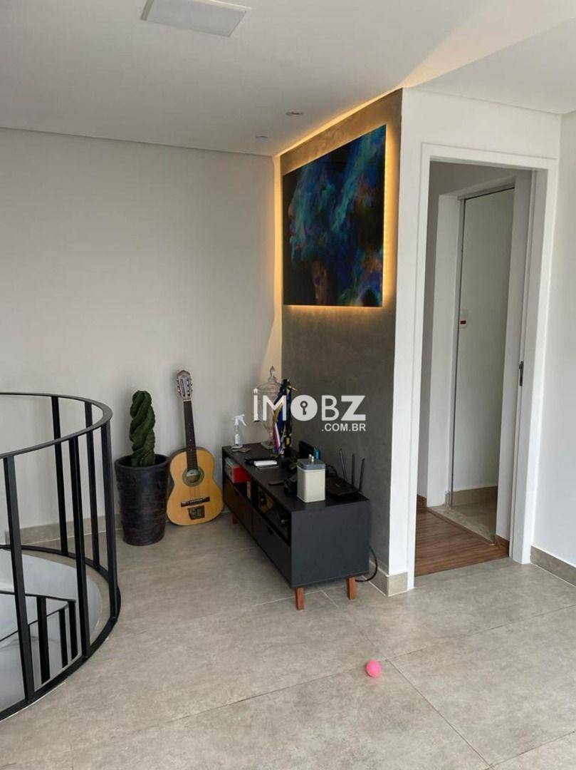 Apartamento à venda com 2 quartos, 144m² - Foto 17