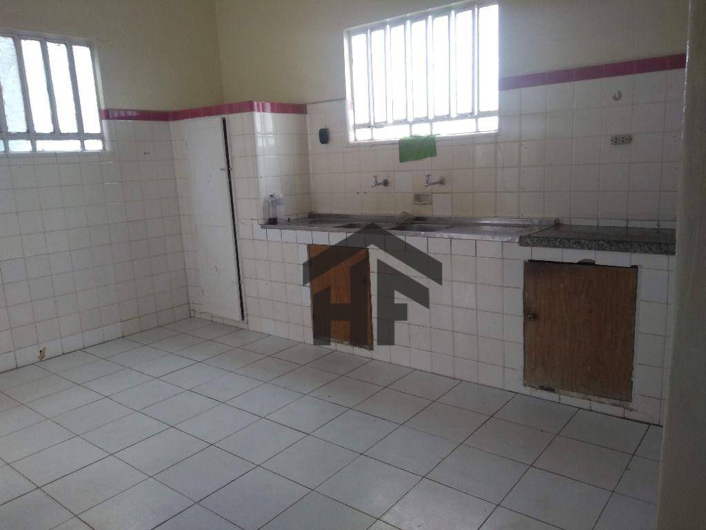 Casa à venda com 3 quartos, 150m² - Foto 15