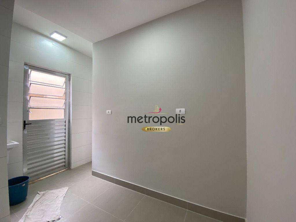 Apartamento à venda e aluguel com 2 quartos, 57m² - Foto 12