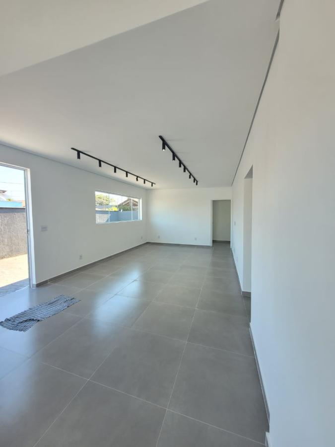 Casa à venda com 3 quartos, 472m² - Foto 10