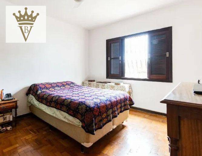 Casa à venda com 3 quartos, 120m² - Foto 5