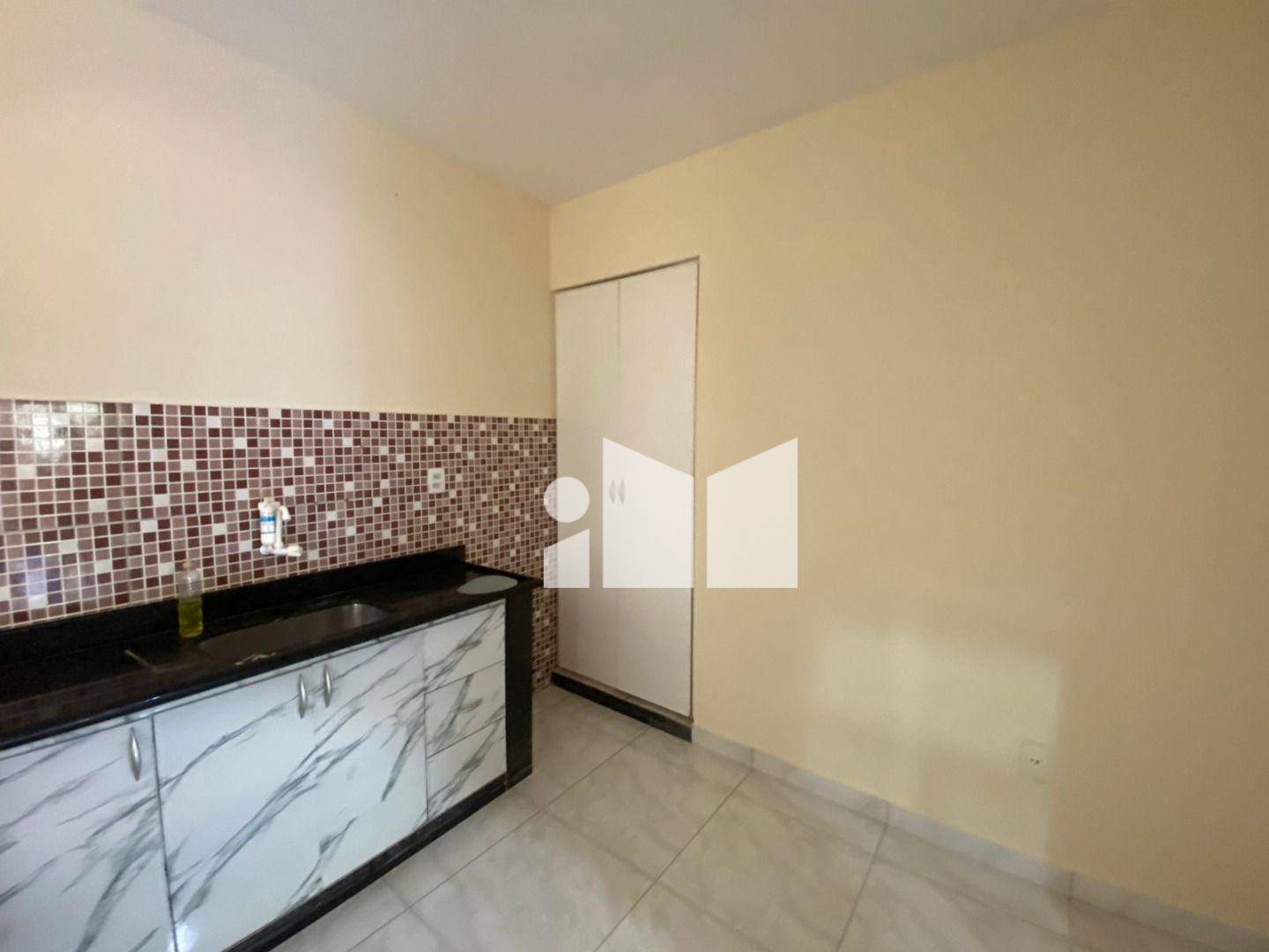 Casa, 3 quartos, 220 m² - Foto 3