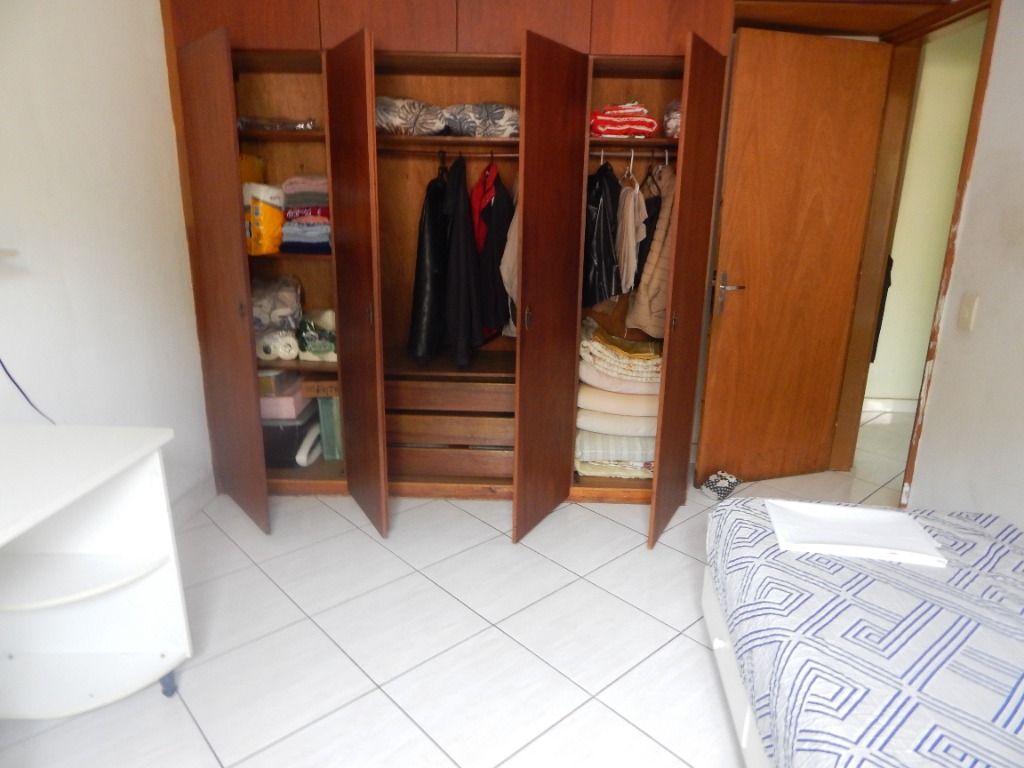 Casa à venda com 3 quartos, 96m² - Foto 17