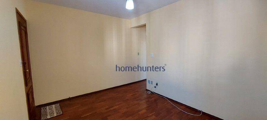 Apartamento para alugar com 2 quartos, 65m² - Foto 2