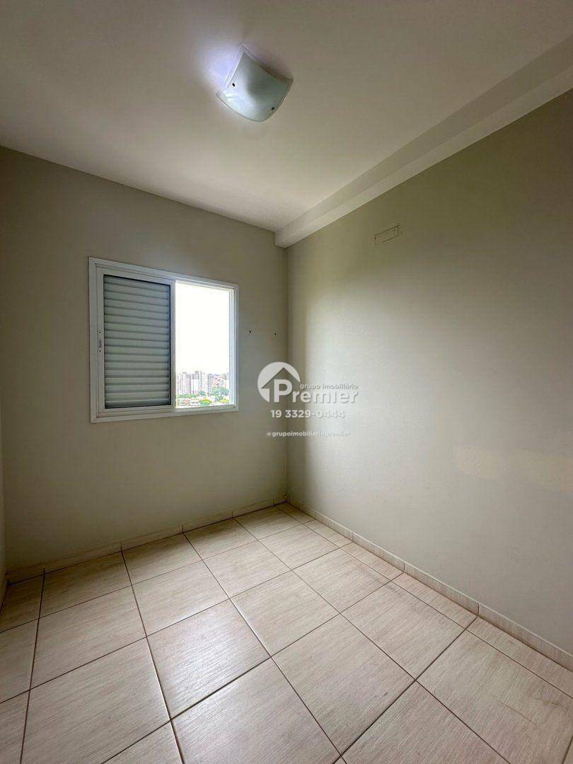 Apartamento à venda com 3 quartos, 67m² - Foto 7