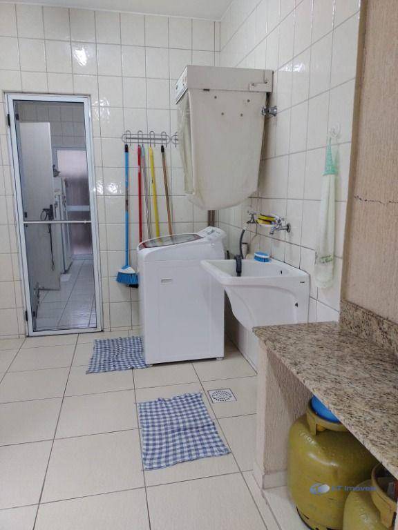 Sobrado à venda com 3 quartos, 114m² - Foto 34