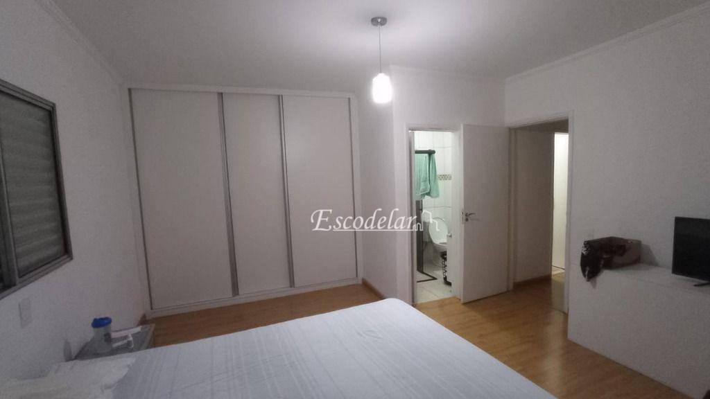 Sobrado à venda com 3 quartos, 190m² - Foto 17