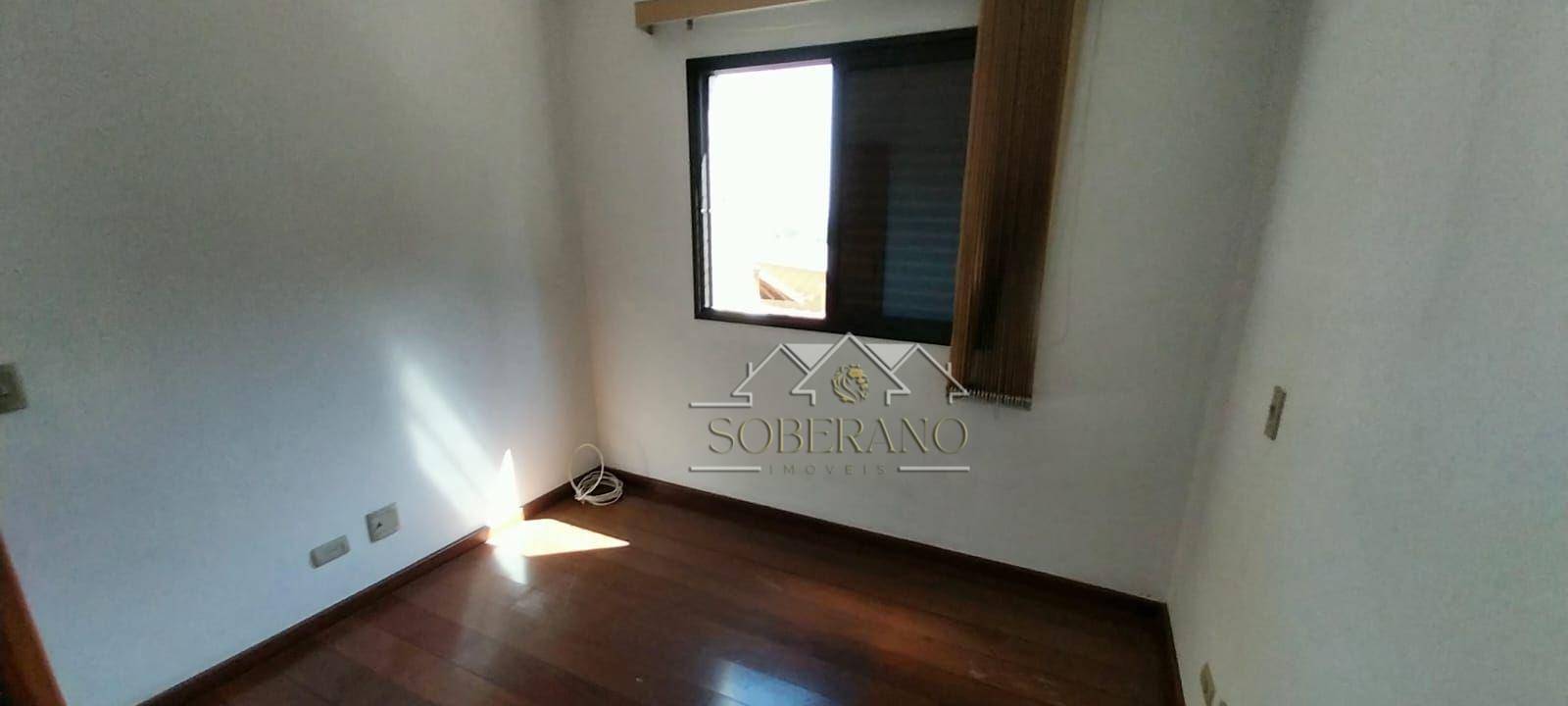 Apartamento à venda com 3 quartos, 110m² - Foto 13