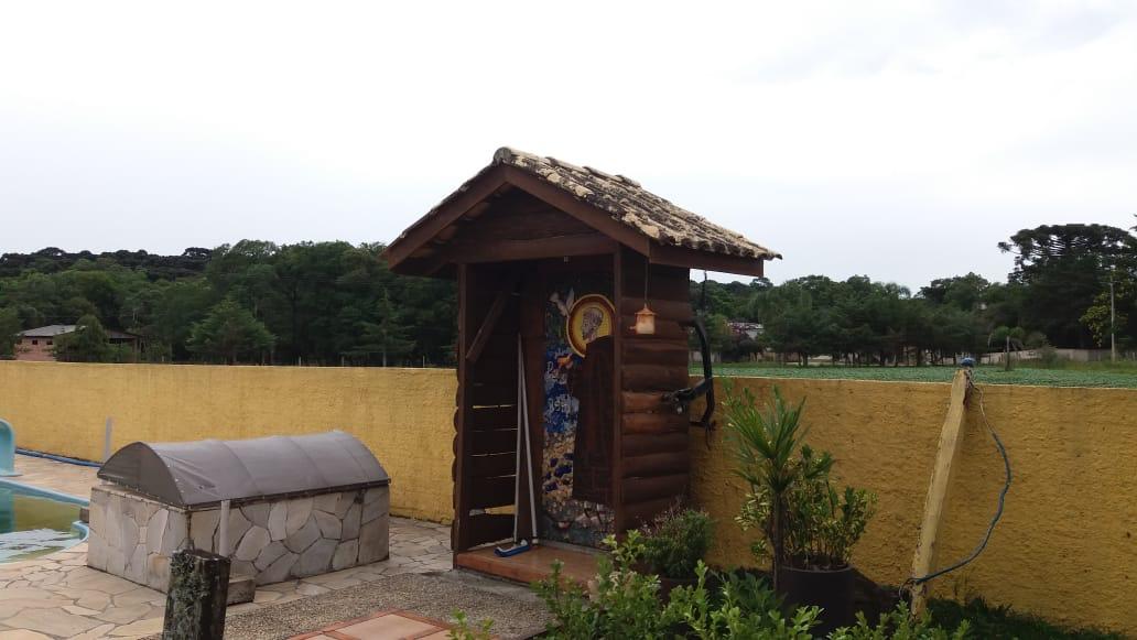 Chácara à venda, 18900m² - Foto 55