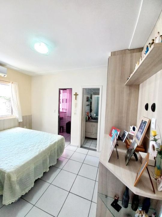 Apartamento à venda com 3 quartos, 98m² - Foto 18