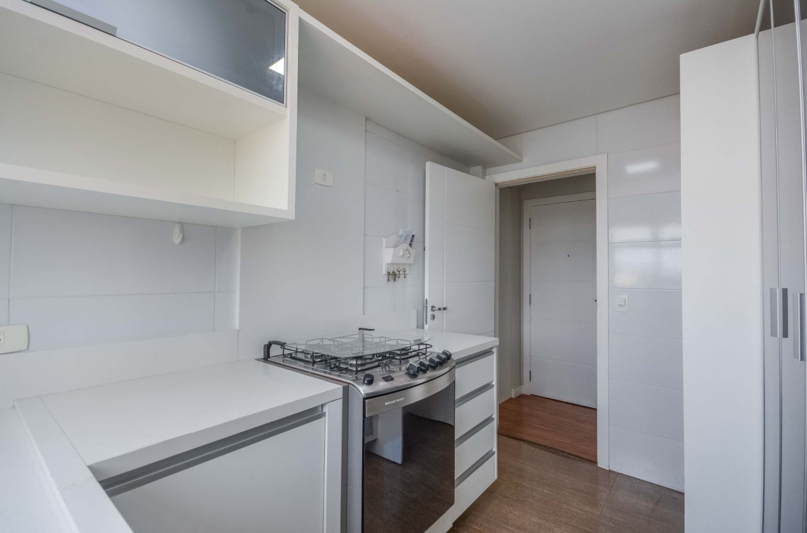 Cobertura à venda com 3 quartos, 185m² - Foto 58