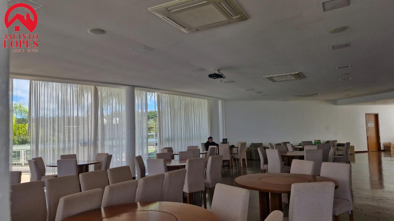 Terreno à venda, 1000m² - Foto 31