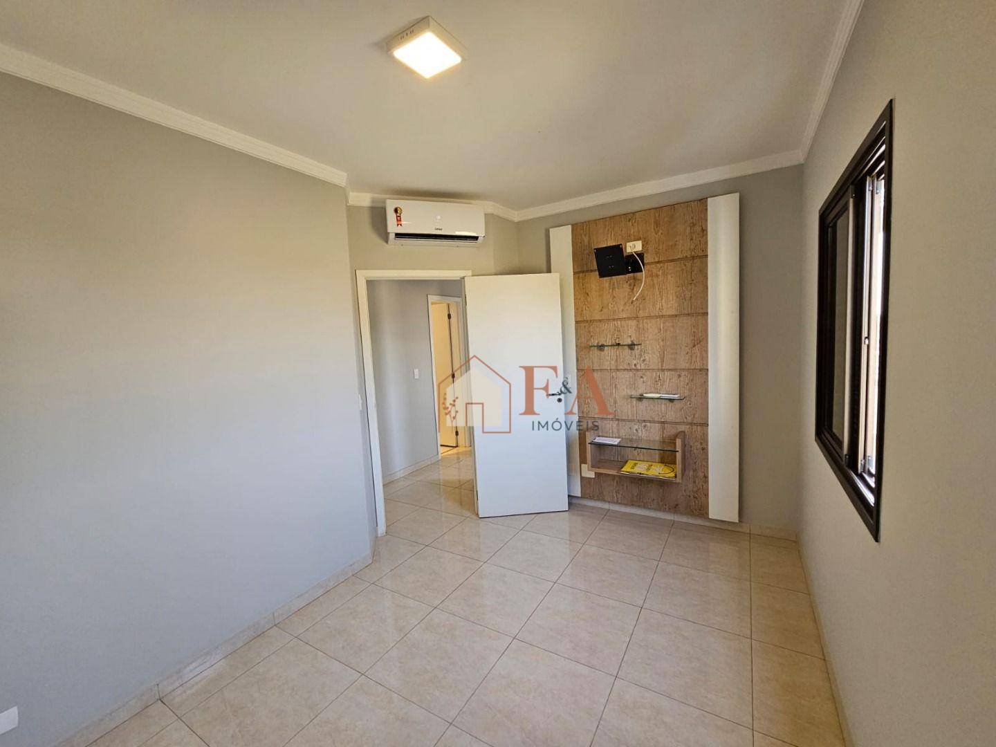 Apartamento à venda com 3 quartos, 74m² - Foto 17