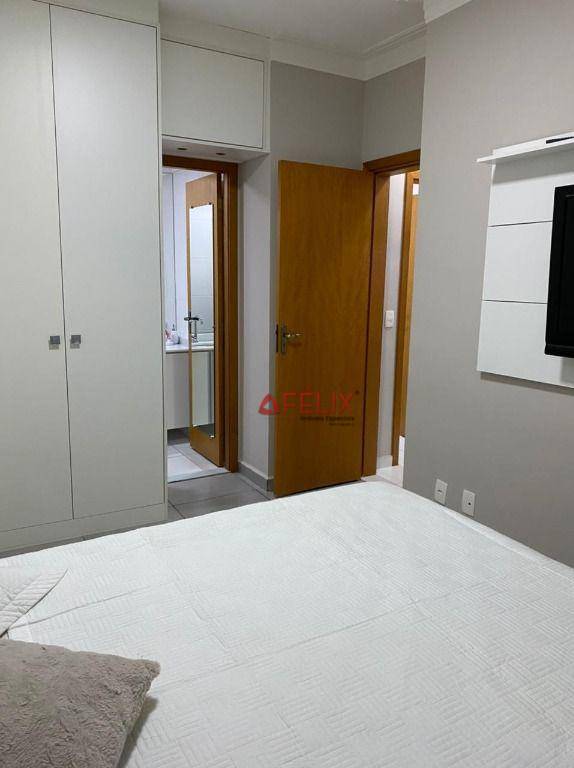 Apartamento à venda com 2 quartos, 64m² - Foto 10