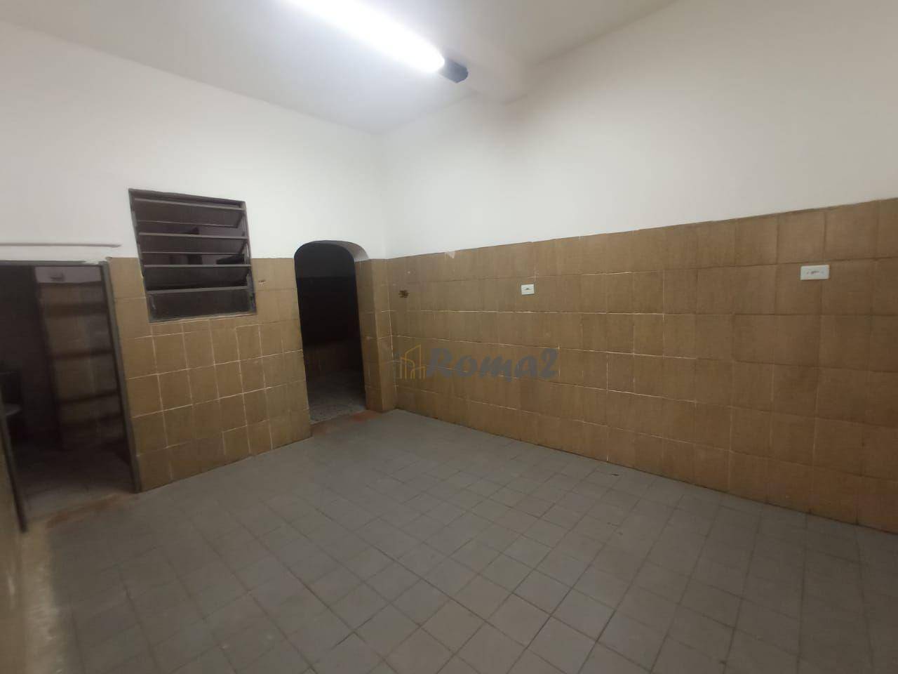 Casa para alugar com 1 quarto, 106M2 - Foto 5