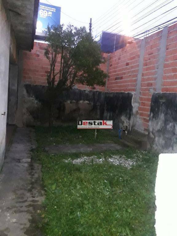 Terreno à venda e aluguel, 1125m² - Foto 3
