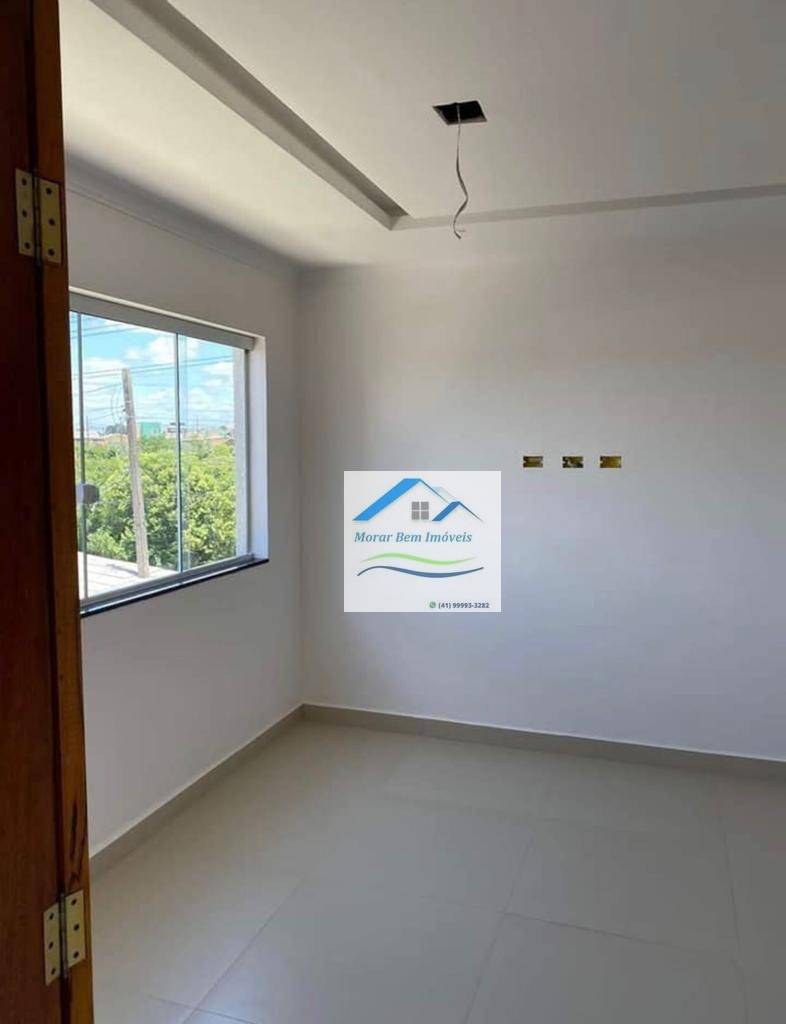 Apartamento à venda com 2 quartos, 47m² - Foto 7