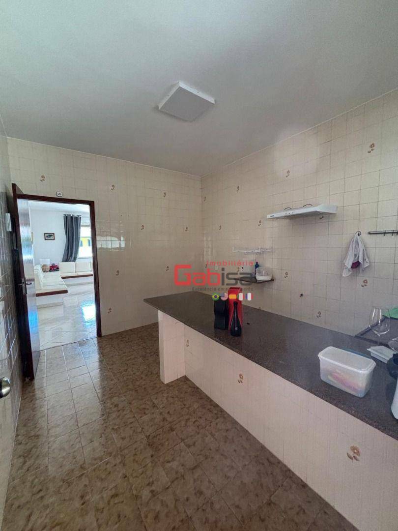 Casa de Condomínio à venda com 3 quartos, 130m² - Foto 16