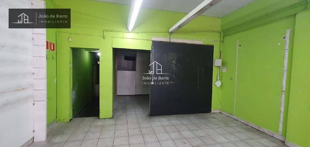 Loja-Salão para alugar, 275m² - Foto 5