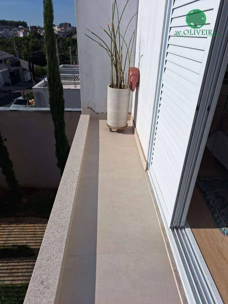 Sobrado à venda com 3 quartos, 172m² - Foto 7