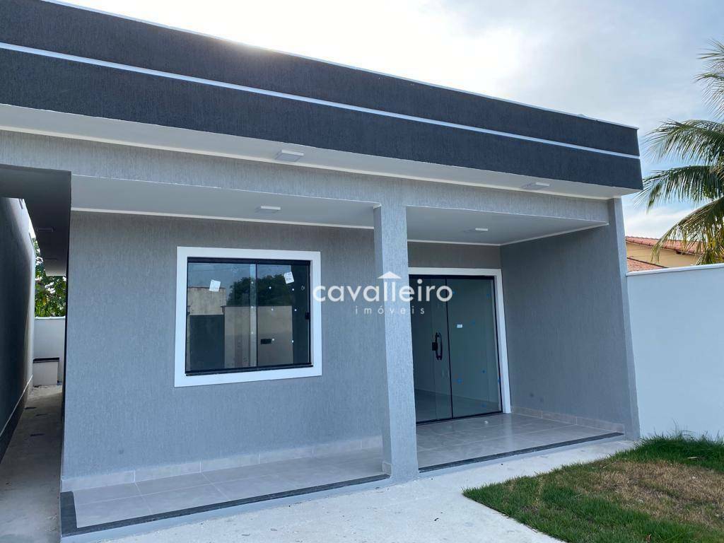 Casa à venda com 2 quartos, 70m² - Foto 15