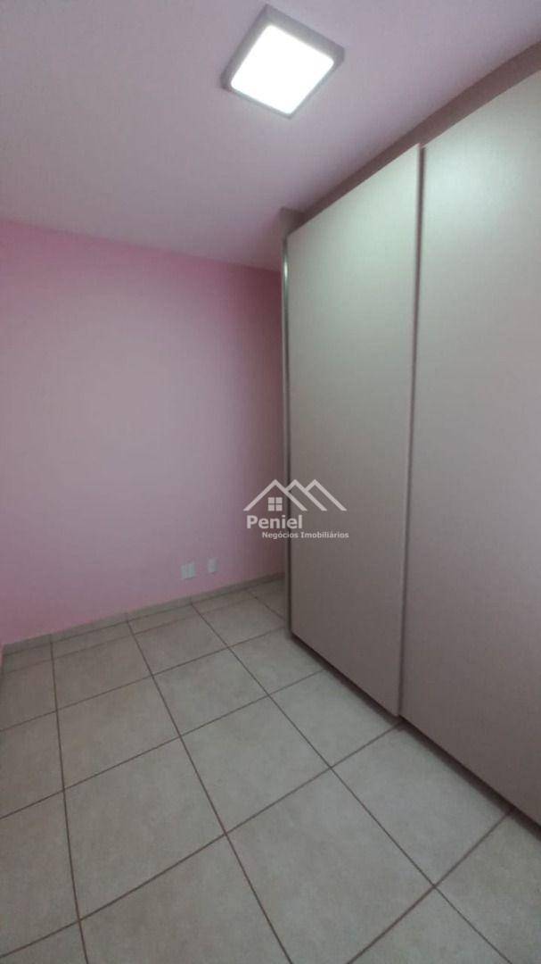 Apartamento à venda com 3 quartos, 73m² - Foto 10