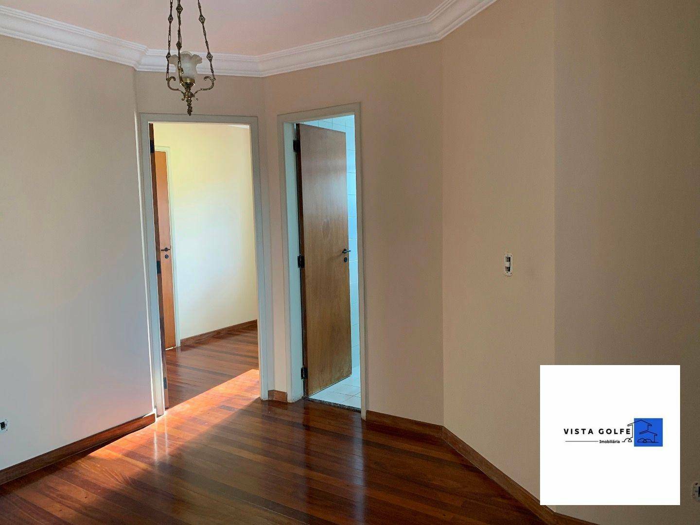 Apartamento para alugar com 3 quartos, 73m² - Foto 30