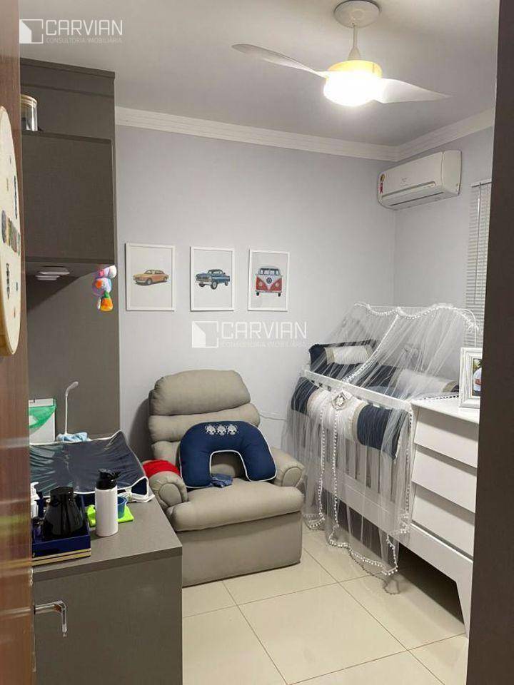 Casa à venda com 2 quartos, 97m² - Foto 13