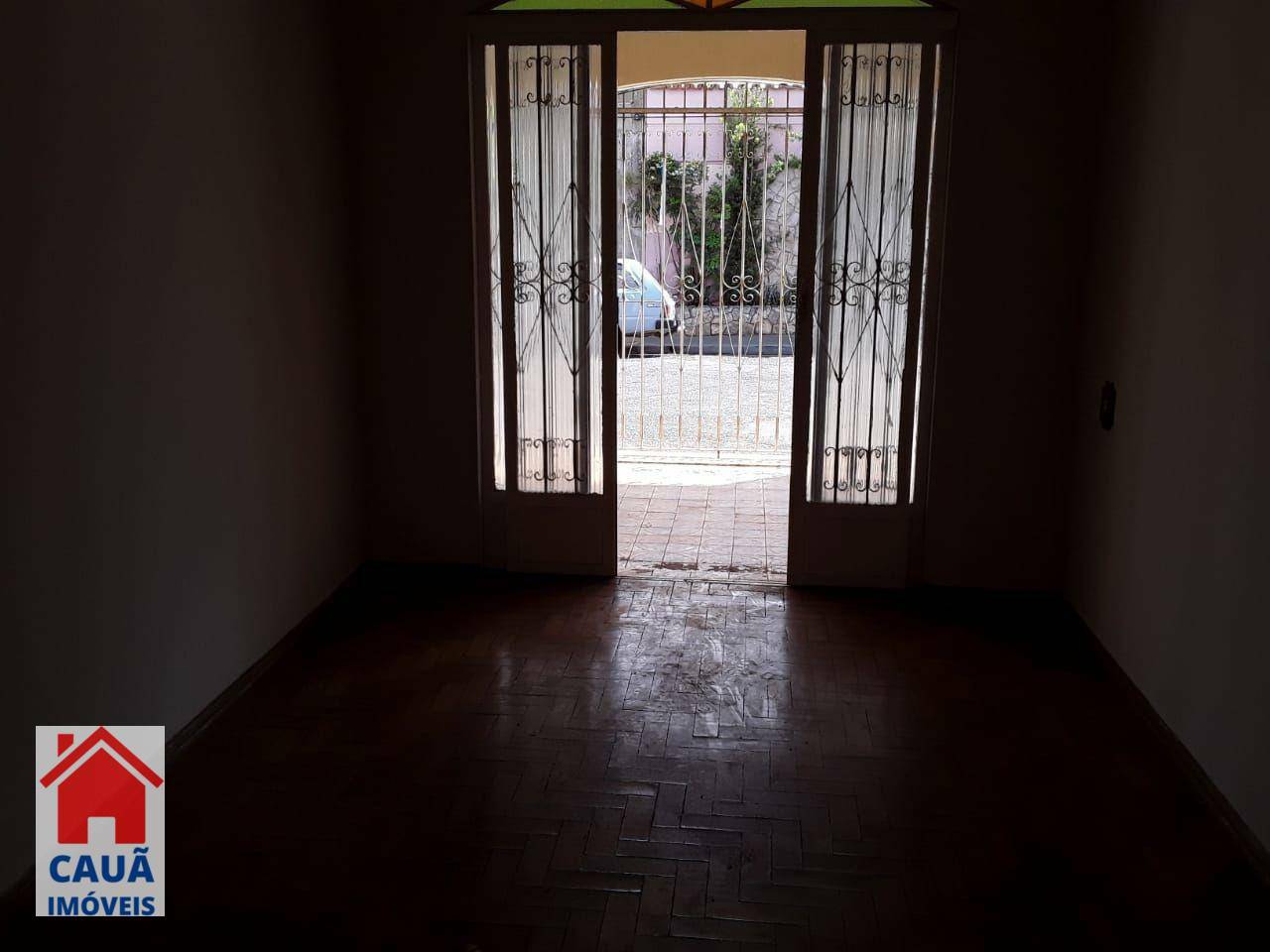 Casa para alugar com 3 quartos, 205m² - Foto 24