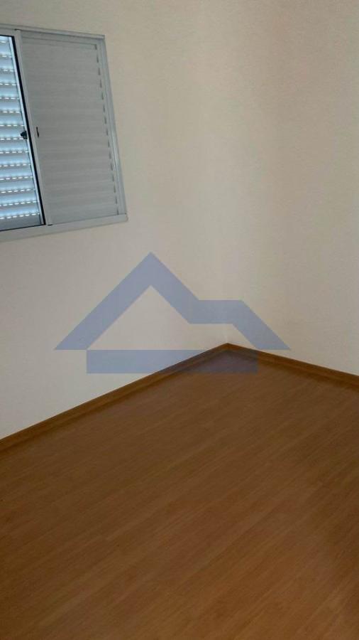 Apartamento para alugar com 2 quartos, 46m² - Foto 13