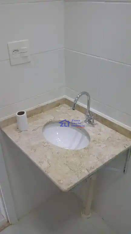 Apartamento à venda com 2 quartos, 66m² - Foto 5