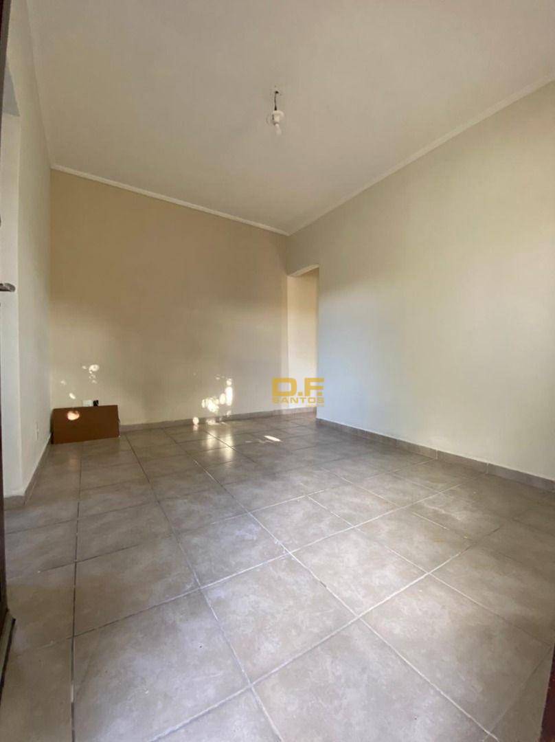 Casa à venda com 1 quarto, 39m² - Foto 12